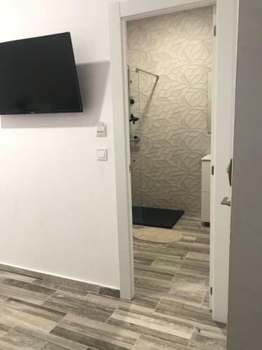 Apartamentos Pino Central