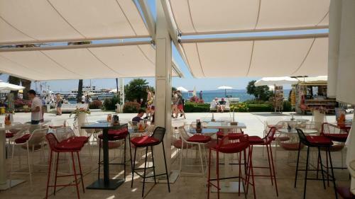 Apartman ?emi Split