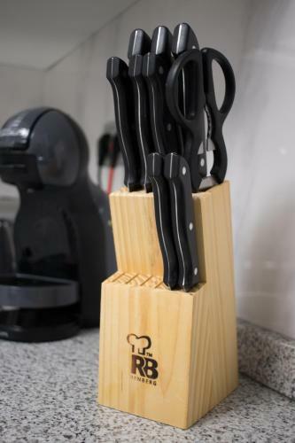 Apartamento En El Centro A Un Minuto De La Playa