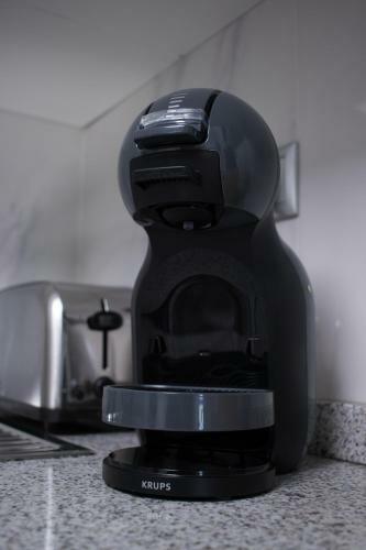 Apartamento En El Centro A Un Minuto De La Playa