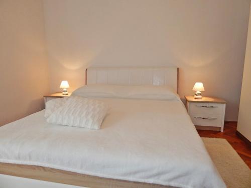 Apartment Baul