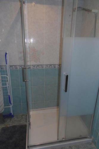 Levante Beach Apartment