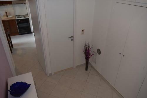 Marin Apartment