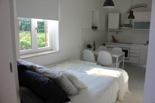 Smile & Enjoy Apartments