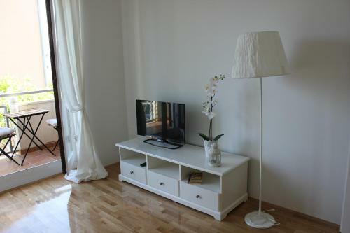 Smile & Enjoy Apartments