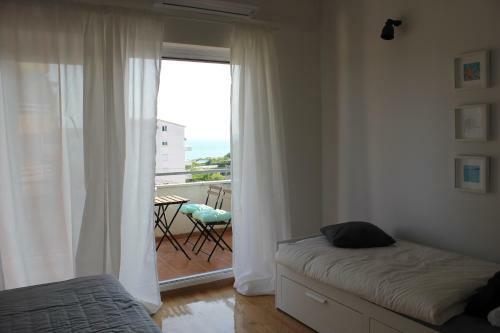 Smile & Enjoy Apartments