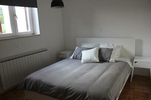 Smile & Enjoy Apartments