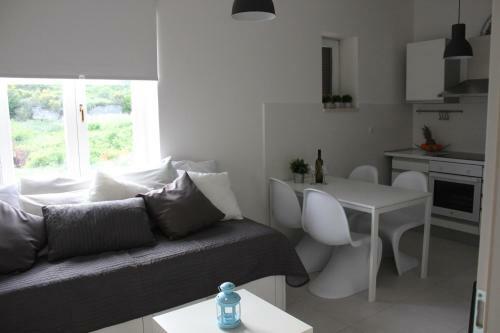 Smile & Enjoy Apartments