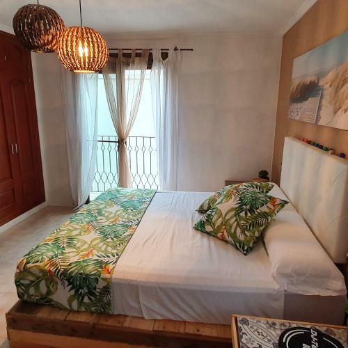 Apartamento La Pineta