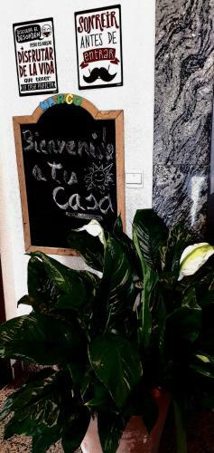 Apartamento La Pineta