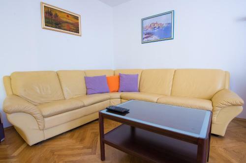 Apartman Ivana