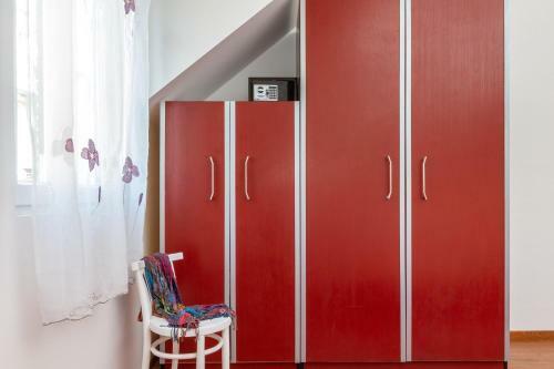Apartman Sv Petar Stari U Centru Splita