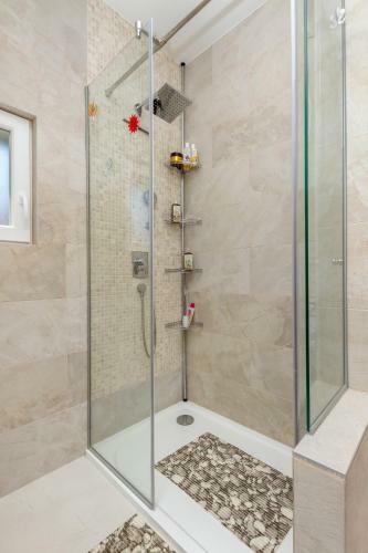 Apartman Sv Petar Stari U Centru Splita