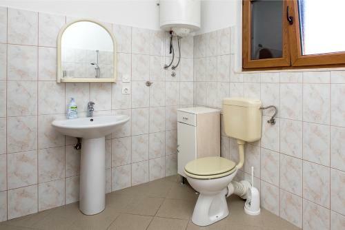Apartment Olivera