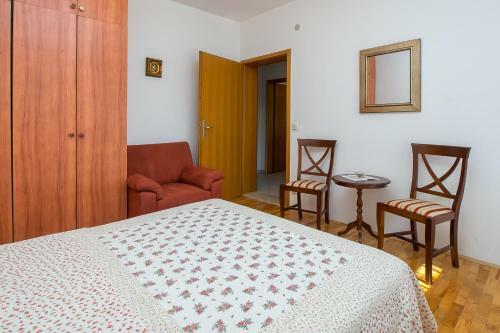 Apartment Olivera