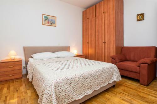 Apartment Olivera
