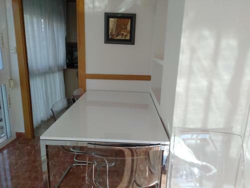 Apartamento Benidorm Beach