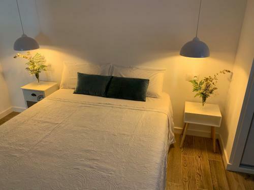 Precioso Apartamento En El Centro De Benidorm