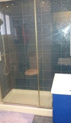 Apartamento Apto. Kitsch Playa Levante Benidorm