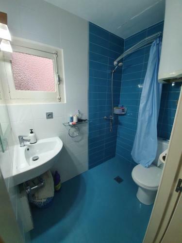 Apartament In Benidorm Downtown