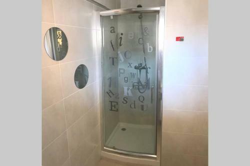 Apartamento Benidorm Rincon De Loix