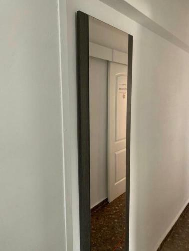 Apartamento Celebraciones Benidorm