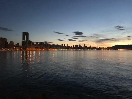 Apartamento Martina Maria Beach