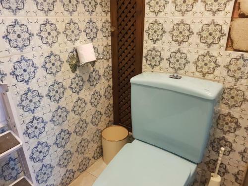 Apartamento Albatros, 71, Mediterraneo