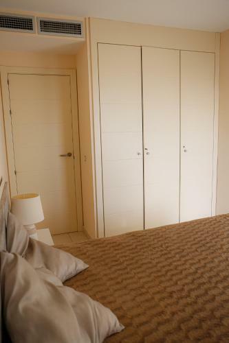 Apartamento Mirador Del Mediterraneo (Sea View)