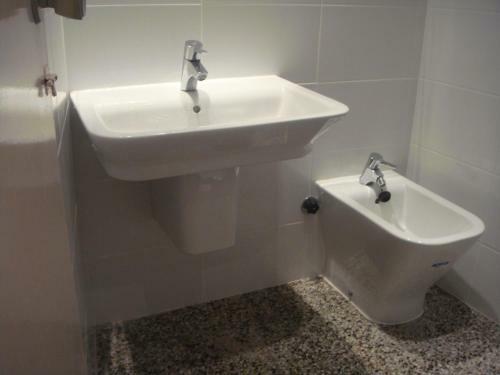 Apartamento Acacias IV 15a