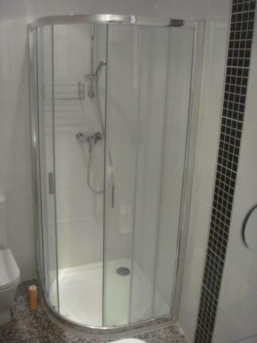 Apartamento Acacias IV 15a