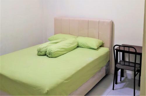 Sweet Homestay