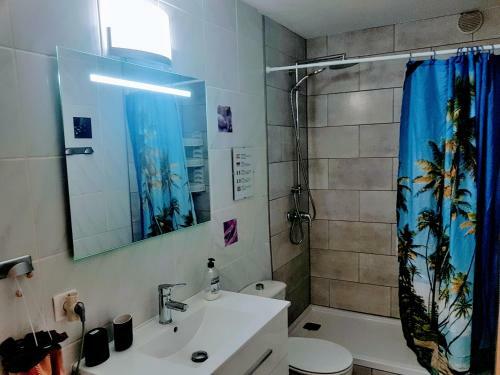 Apartamento Casa De Los Bucaneros