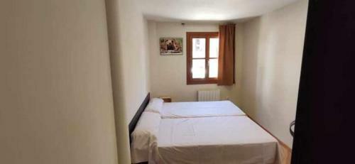 Apartamento Tu Refugio De Sobremonte