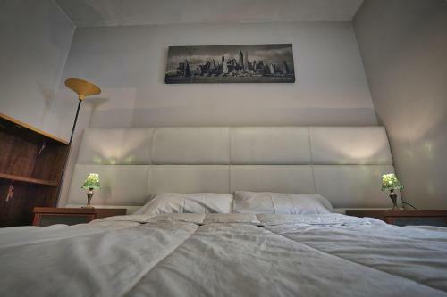 Apartamento El Escondite De Biescas