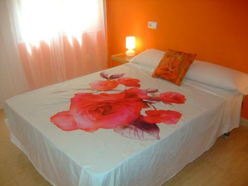 Besalut Apartment