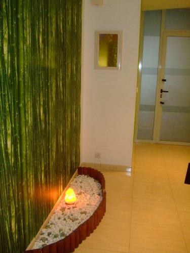 Besalut Apartment