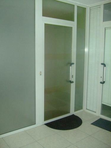 Besalut Apartment