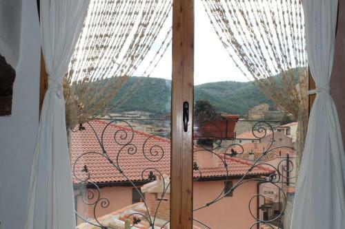 Apartamento El Bricial