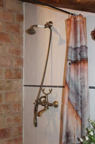 Apartamento El Bricial