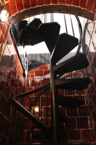Cal Cup Casa Reposo Vacacional