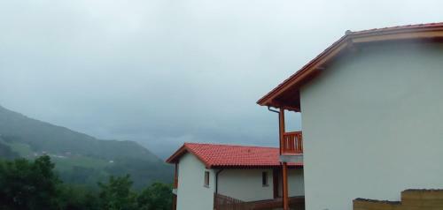 Apartamento El Mirador De Bodes