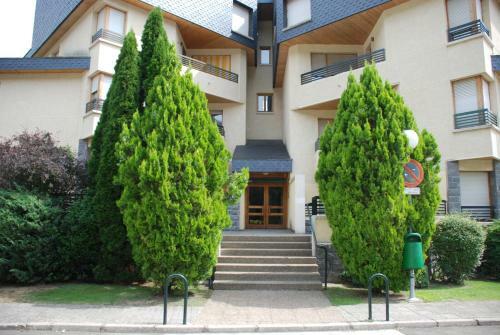 Apartamento Atico En Biescas Con Piscina, Tenis Y Barbacoa