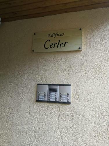 Apartamento Atico En Biescas Con Piscina, Tenis Y Barbacoa