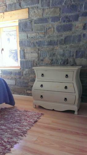 Agroturismo Casa Rural Pirineo Aragon�s