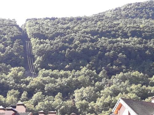 Apartamento Casa Che Playa & Monta�a Biescas