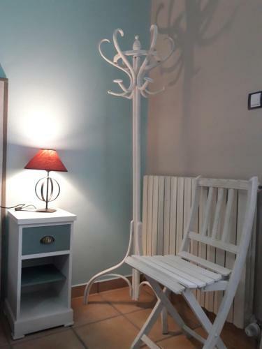 Apartamento Casa Che Playa & Monta�a Biescas