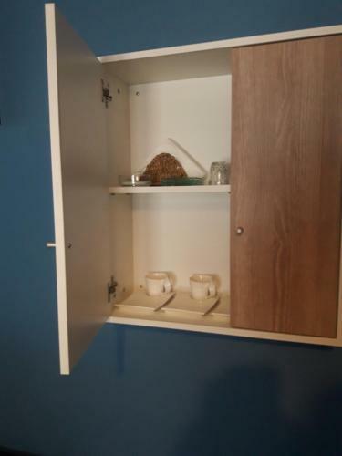 Apartamento Casa Che Playa & Monta�a Biescas