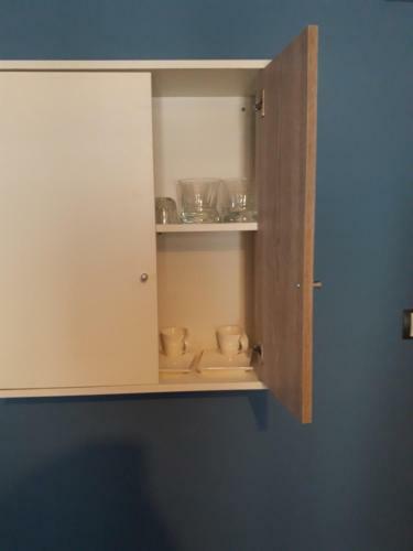 Apartamento Casa Che Playa & Monta�a Biescas