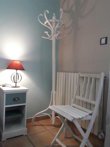 Apartamento Casa Che Playa & Monta�a Biescas